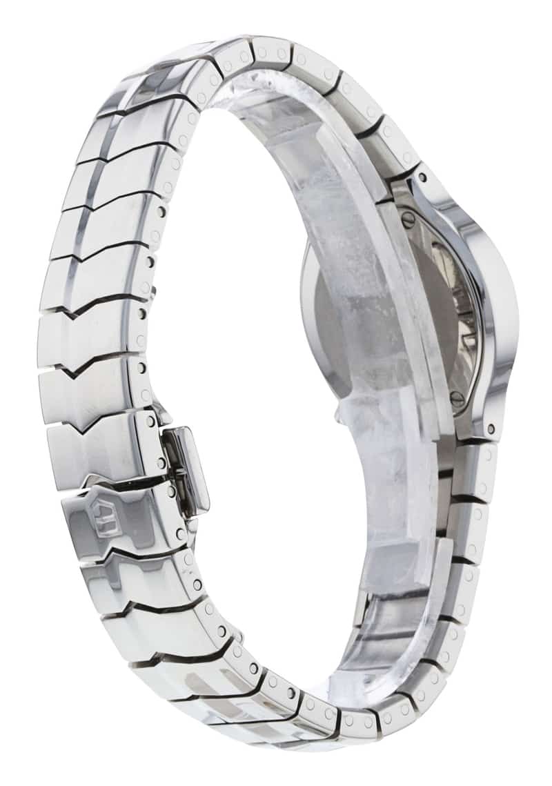 Tag Heuer Alter Ego WP1411.BA0754